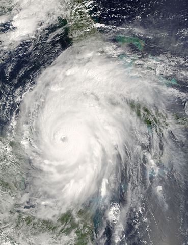 Image:Hurricane Ivan 13 sept 2004.jpg