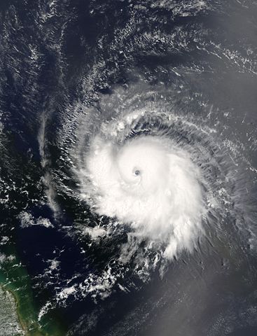 Image:Hurricane Ivan 05 sept 2004 1330Z.jpg