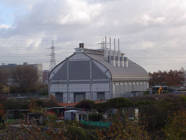 Image:New abbey mills pumping station.jpg
