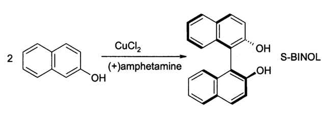 Image:CuCl2 naphthol coupling.png