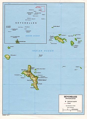 Image:Seychelles large map.jpg