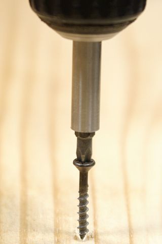 Image:Wood screw.jpg