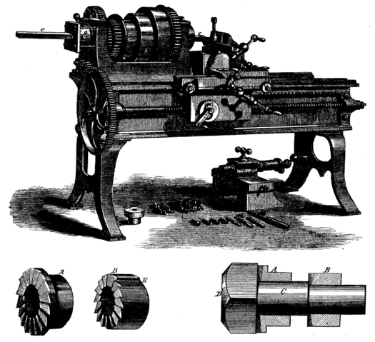 Image:Screw making machine, 1871.png