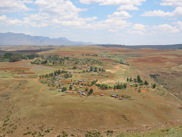 Image:Malealea.jpg