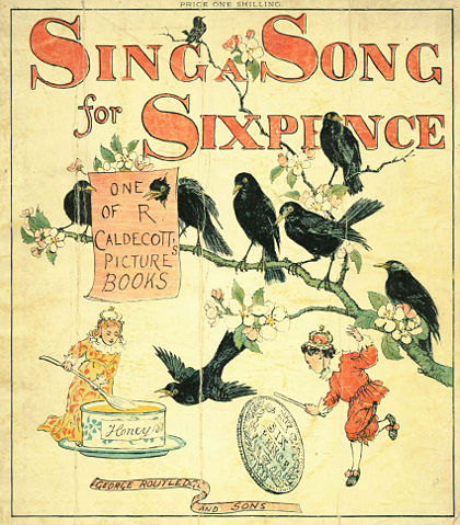 Image:SingSong6dcaldecott.jpg