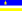 Flag of Buryatia