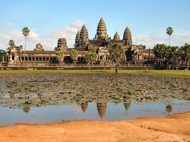 Image:Angkor Wat.jpg