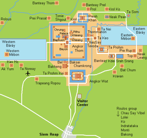 Image:Karta AngkorWat.PNG
