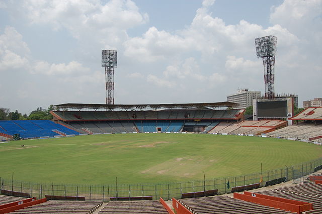 Image:Eden Gardens.jpg