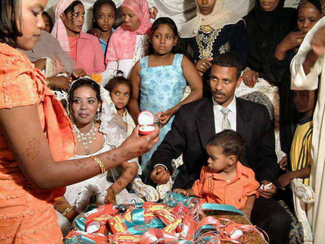 Image:Egypt-Nubian wedding.jpg