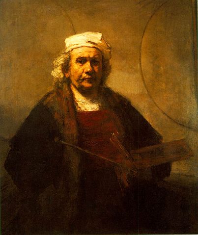 Image:Rembrandt van rijn-self portrait.jpg