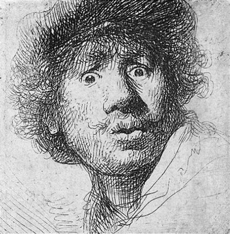 Image:Rembrandt aux yeux hagards.jpg
