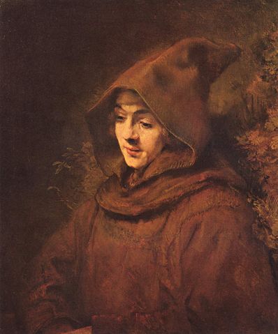 Image:Rembrandt Harmensz. van Rijn 103.jpg
