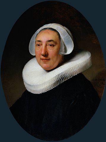 Image:Rembrandt, Portret van Haesje v.Cleyburg 1634.jpg