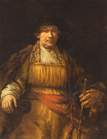 Image:Rembrandt Harmensz. van Rijn 130.jpg