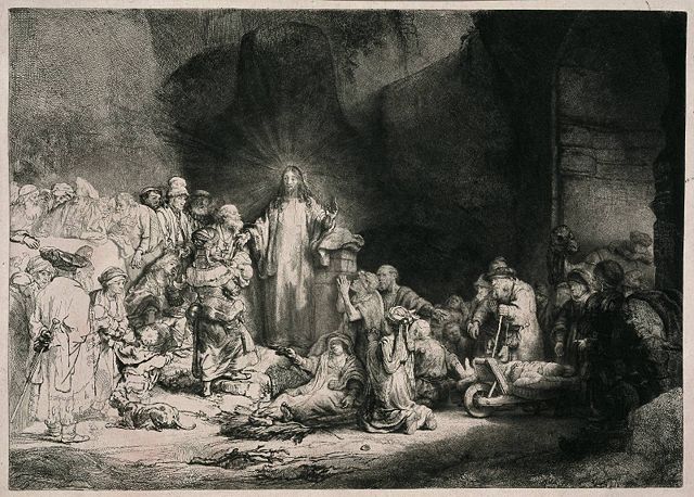 Image:Rembrandt The Hundred Guilder Print.jpg