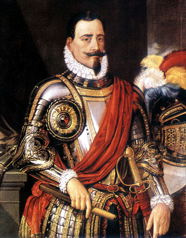 Image:Pedro de Valdivia.jpg