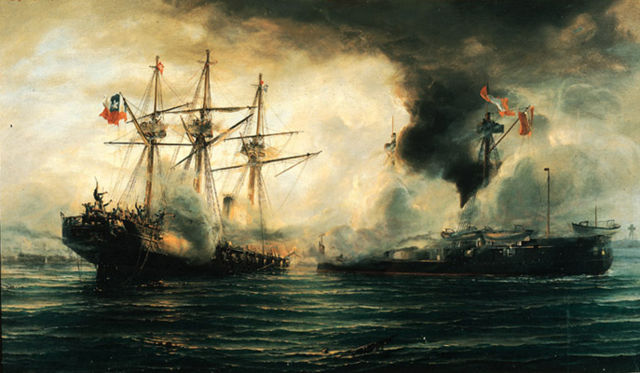 Image:Combate naval.jpg