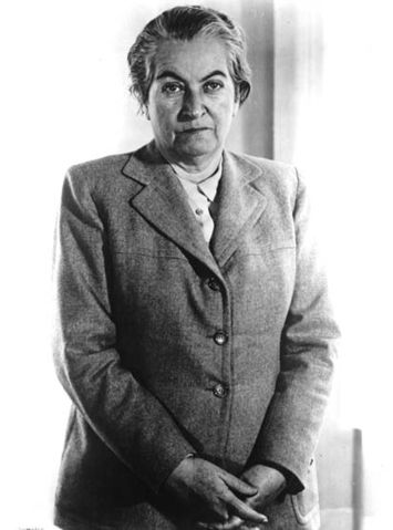 Image:Gabriela Mistral-01.jpg