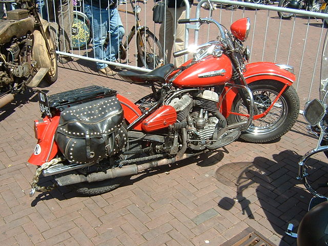 Image:Harley-Davidson 10.jpg