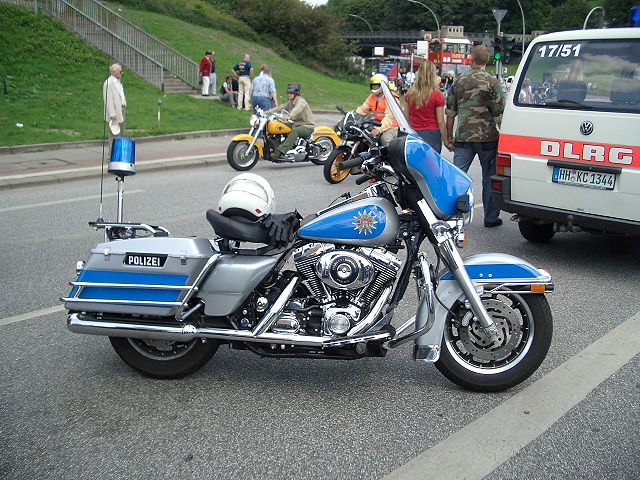 Image:PolizeiHarley.JPG