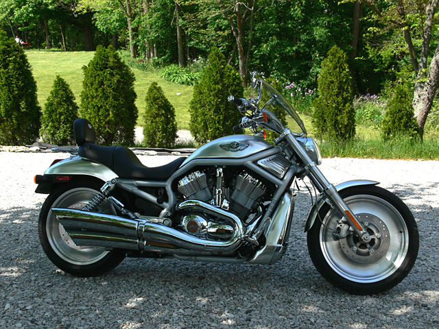 Image:Harley 5-06.jpg