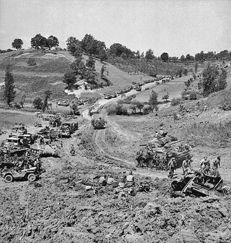 Image:Canadian forces Liri Valley May 1944.jpg