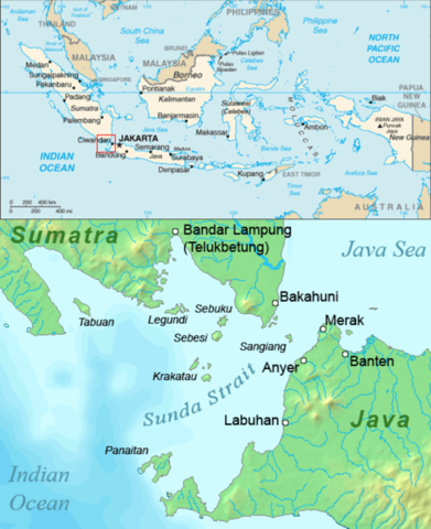 Image:Sunda strait map v3.png
