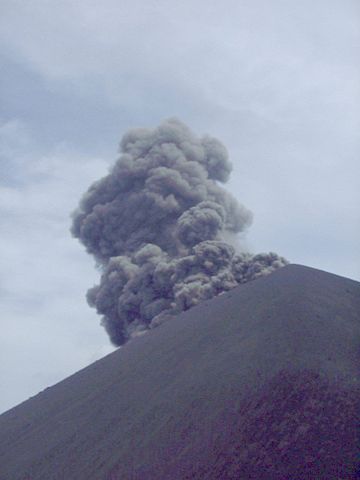 Image:Krakatoa eruption.jpg