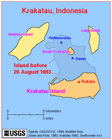 Image:Map krakatau.gif