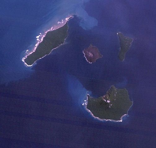Image:Landsat krakatau 18may92 cropped.jpg