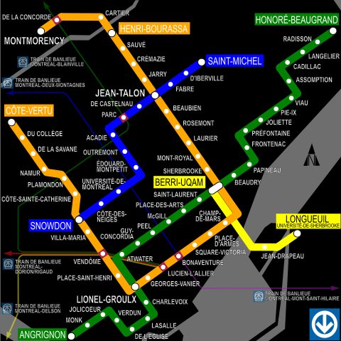 Image:Mtl-metro-map.svg