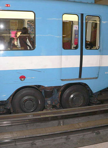 Image:Montreal metro tires.jpg