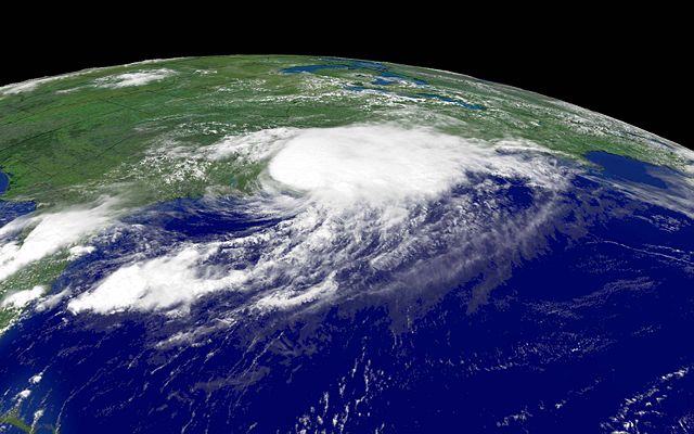 Image:HurricaneCharley1.JPG
