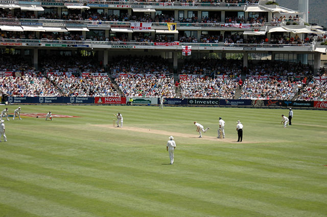 Image:England vs South Africa.jpg