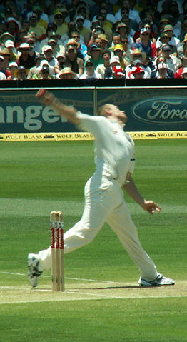 Image:Andrew flintoff bowling.jpg