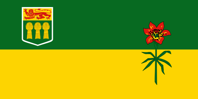 Image:Flag of Saskatchewan.svg