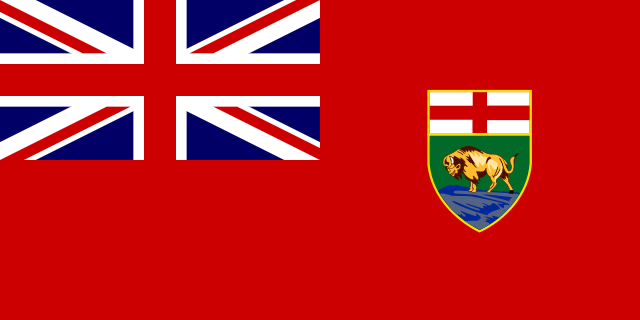 Image:Flag of Manitoba.svg