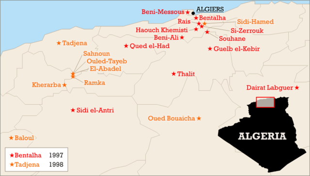 Image:Algerian massacres 1997-1998.png