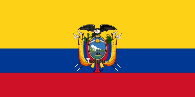 Image:Flag of Ecuador.svg