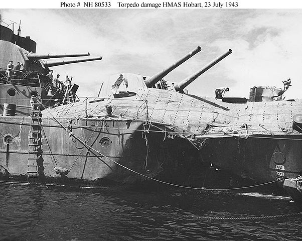 Image:U.S. Naval Historical Center Photo NH 80533 (HMAS Hobart).jpg