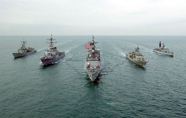 Image:US Aust UK warships Dec 02.jpg