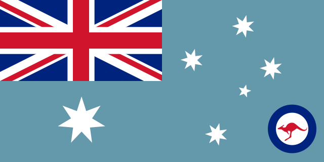 Image:Ensign of the Royal Australian Air Force.svg