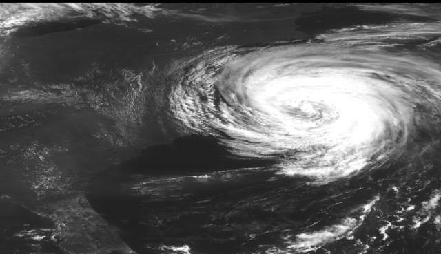 Image:Hurricane-felix-goes9.gif