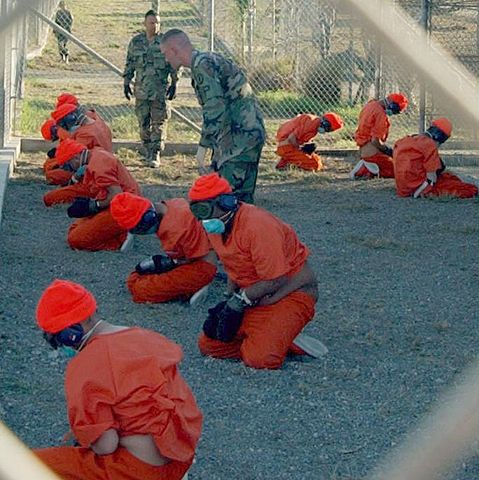 Image:Camp x-ray detainees.jpg