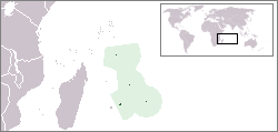 Image:LocationMauritius.png