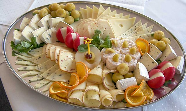 Image:Cheese platter.jpg