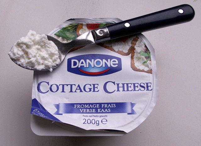 Image:Cottage cheese.jpg