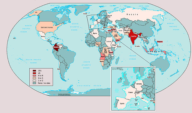 Image:Terrorincidents2001atlas.jpg