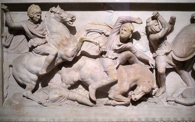 Image:Alexander Sarcophagus.jpg